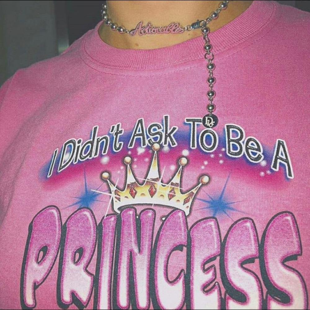 Meet your Posher, Sydney